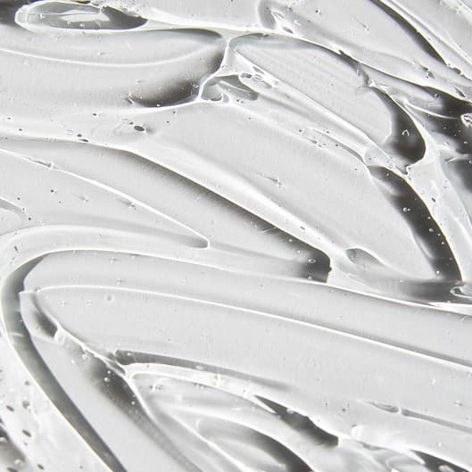 Under arm glow up package at Faceby_Laurenn in Cheyenne, WY