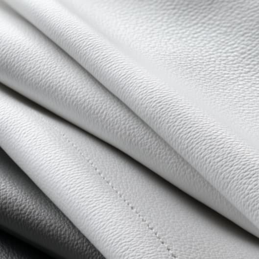 Hot Girl Brazilian Package (4) at Faceby_Laurenn in Cheyenne, WY